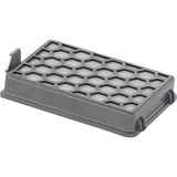 Kärcher HEPA 13 Filter VC 2 2.863-237.0