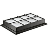 Kärcher HEPA-filter voor SV stoffilter 2.860-229.0