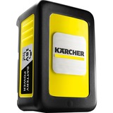 Kärcher Li-Ion Accu 18 V / 5,0 Ah oplaadbare batterij 2.445-035.0