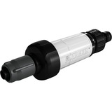 Kärcher Partikelfilter Zwart, 2.645-225.0, Rain System