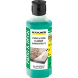 Kärcher Patio & Deck Concentraat RM 564 reinigingsmiddel 6.295-842.0, 500 ml