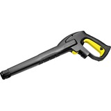 Kärcher Quick Connect G 180 Q spuitpistool Zwart/geel, 2.642-889.0