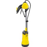 Kärcher Regentonpomp BP1 Barrel Geel/zwart, 1.645-460.0