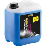 Kärcher Ruitenwisservloeistof concentraat winter RM 670 reinigingsmiddel 6.296-109.0, 5 liter