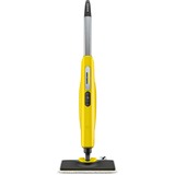 Kärcher SC 3 EasyFix stoomreiniger Geel/zwart, 1.513-110.0