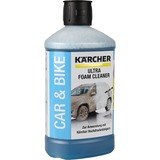 Kärcher Ultra foam reiniger reinigingsmiddel 6.295-743.0, 1000 ml