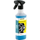 Kärcher Velgenreiniger RM 667 reinigingsmiddel 6.296-048.0, 500 ml