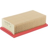 Kärcher Vlakfilter voor 27XX & 28XX, SE2001, SE3001 6.414-498.0
