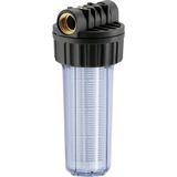 Kärcher Voorfilter, groot Zwart, 2.997-210.0