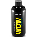 Kärcher Wash & Wax RM 660 polijstmiddel 6.296-108.0, 500 ml