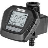 Kärcher Watertimer WT 5 besproeiingscomputer Zwart, 2.645-219.0