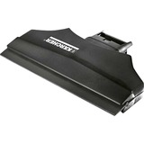 Kärcher Zuigmond smal 170 mm (WV 50/52/60/75) mondstuk 2.633-002.0