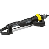 Kärcher Zwenksproeier Best OS 5.320 SV Zwart/geel, 2.645-135.0