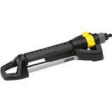 Kärcher Zwenksproeier Better OS 5.320 S Zwart/geel, 2.645-134.0