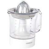 Kenwood Citruspers JE290 Wit/zilver