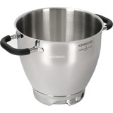 Kenwood Cooking Chef Mengkom 37575 Zilver