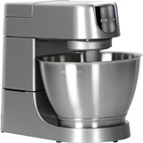 Kenwood Keukenmachine Chef KVC3110S Zilver