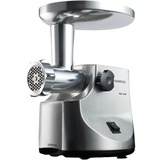 Kenwood Vleesmolen MG510 Zilver
