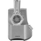Kenwood Vleesmolen MG700 Zilver