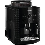 Krups Espresso Automatic EA8108 volautomaat Zwart