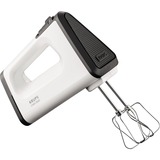 Krups Handmixer 3 Mix 5500 GN 5021 Wit/zwart