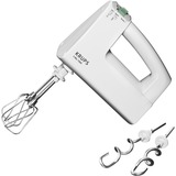 Krups Handmixer 3 Mix 7000 Wit