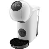 Krups Nescafé Dolce Gusto Genio S KP2401 capsule machine Wit