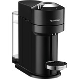 Krups Nespresso Vertuo Next XN9108 capsule machine Zwart