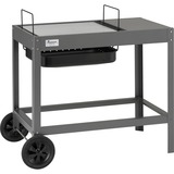Landmann Collection No 1 Grillwagen barbecue