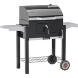 Landmann Dorado Houtskool barbecue 