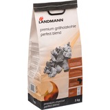 Landmann Restaurant kwaliteit houtskool 16103, 10 kg