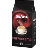 Lavazza Caffe Crema Classico koffie 1000 g, hele bonen