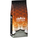 Lavazza Espresso Crema e Aroma koffie 1000 g, hele bonen