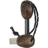 Light My Fire FireSteel BIO Army aanmaakhulp bruin