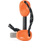 Light My Fire FireSteel BIO Army aanmaakhulp Oranje