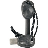 Light My Fire FireSteel BIO Army aanmaakhulp Zwart