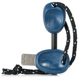 Light My Fire FireSteel BIO Scout aanmaakhulp blauw