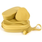 Light My Fire LunchKit BIO servies Geel