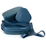Light My Fire LunchKit BIO servies blauw