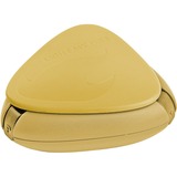 Light My Fire Salt&Pepper Plus BIO doos Geel