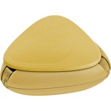 Light My Fire Salt&Pepper Plus BIO doos Geel