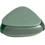 Light My Fire Salt&Pepper Plus BIO doos Groen