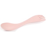 Light My Fire Spork Little BIO bestek Pink