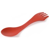Light My Fire Spork Original BIO bestek Rood