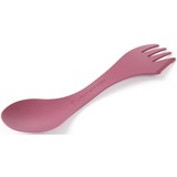 Light My Fire Spork Original BIO bestek Paars