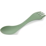 Light My Fire Spork Original BIO bestek Groen