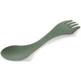 Light My Fire Spork Original BIO bestek Donkergroen