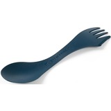Light My Fire Spork Original BIO bestek Donkerblauw