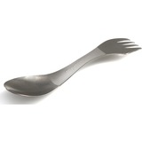 Light My Fire Spork Titanium bestek