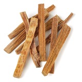 Light My Fire TinderSticks aanmaakhulp Houtkleur, 200 g